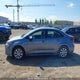 5YFBPMBE5NP370748 2022 Toyota Corolla Le/Xle auction photo thumbnail 15