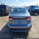 5YFBPMBE5NP370748 2022 Toyota Corolla Le/Xle auction photo thumbnail 17