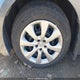 5YFBPMBE5NP370748 2022 Toyota Corolla Le/Xle auction photo thumbnail 18