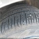 5YFBPMBE5NP370748 2022 Toyota Corolla Le/Xle auction photo thumbnail 19