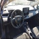 5YFBPMBE5NP370748 2022 Toyota Corolla Le/Xle auction photo thumbnail 21