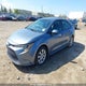 5YFBPMBE5NP370748 2022 Toyota Corolla Le/Xle auction photo thumbnail 2