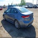 5YFBPMBE5NP370748 2022 Toyota Corolla Le/Xle auction photo thumbnail 3