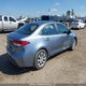5YFBPMBE5NP370748 2022 Toyota Corolla Le/Xle auction photo thumbnail 4