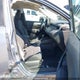 5YFBPMBE5NP370748 2022 Toyota Corolla Le/Xle auction photo thumbnail 5