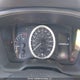 5YFBPMBE5NP370748 2022 Toyota Corolla Le/Xle auction photo thumbnail 7
