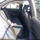 5YFBPMBE5NP370748 2022 Toyota Corolla Le/Xle auction photo thumbnail 8