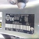 5YFBPMBE5NP370748 2022 Toyota Corolla Le/Xle auction photo thumbnail 9