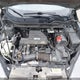 2HKRW2H2XKH101124 2019 Honda Cr-V Lx auction photo thumbnail 10