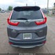 2HKRW2H2XKH101124 2019 Honda Cr-V Lx auction photo thumbnail 16