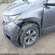 2HKRW2H2XKH101124 2019 Honda Cr-V Lx auction photo thumbnail 18