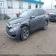 2HKRW2H2XKH101124 2019 Honda Cr-V Lx auction photo thumbnail 2