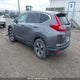 2HKRW2H2XKH101124 2019 Honda Cr-V Lx auction photo thumbnail 3