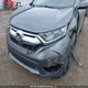 2HKRW2H2XKH101124 2019 Honda Cr-V Lx auction photo thumbnail 6