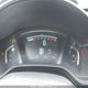 2HKRW2H2XKH101124 2019 Honda Cr-V Lx auction photo thumbnail 7