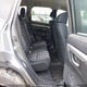 2HKRW2H2XKH101124 2019 Honda Cr-V Lx auction photo thumbnail 8