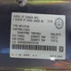 2HKRW2H2XKH101124 2019 Honda Cr-V Lx auction photo thumbnail 9