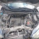 2HKRM3H39GH003939 2016 Honda Cr-V Lx auction photo thumbnail 10