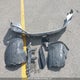2HKRM3H39GH003939 2016 Honda Cr-V Lx auction photo thumbnail 12