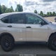 2HKRM3H39GH003939 2016 Honda Cr-V Lx auction photo thumbnail 14