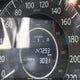 2HKRM3H39GH003939 2016 Honda Cr-V Lx auction photo thumbnail 16