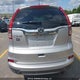2HKRM3H39GH003939 2016 Honda Cr-V Lx auction photo thumbnail 17
