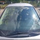 2HKRM3H39GH003939 2016 Honda Cr-V Lx auction photo thumbnail 18