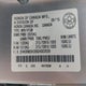 2HKRM3H39GH003939 2016 Honda Cr-V Lx auction photo thumbnail 19
