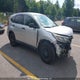 2HKRM3H39GH003939 2016 Honda Cr-V Lx auction photo thumbnail 1