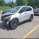 2HKRM3H39GH003939 2016 Honda Cr-V Lx auction photo thumbnail 2