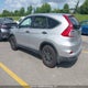 2HKRM3H39GH003939 2016 Honda Cr-V Lx auction photo thumbnail 3