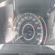 2HKRM3H39GH003939 2016 Honda Cr-V Lx auction photo thumbnail 7