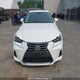 JTHC81D27J5032504 2018 Lexus Is 300 300 auction photo thumbnail 12