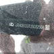 JTHC81D27J5032504 2018 Lexus Is 300 300 auction photo thumbnail 19