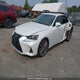 JTHC81D27J5032504 2018 Lexus Is 300 300 auction photo thumbnail 2