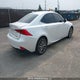 JTHC81D27J5032504 2018 Lexus Is 300 300 auction photo thumbnail 4