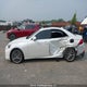 JTHC81D27J5032504 2018 Lexus Is 300 300 auction photo thumbnail 6