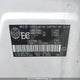 JTHC81D27J5032504 2018 Lexus Is 300 300 auction photo thumbnail 9