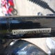 1HD1CGP192K136720 2002 Harley-Davidson Xl1200 C auction photo thumbnail 10