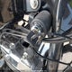 1HD1CGP192K136720 2002 Harley-Davidson Xl1200 C auction photo thumbnail 11