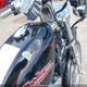 1HD1CGP192K136720 2002 Harley-Davidson Xl1200 C auction photo thumbnail 15
