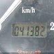 1HD1CGP192K136720 2002 Harley-Davidson Xl1200 C auction photo thumbnail 16