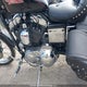 1HD1CGP192K136720 2002 Harley-Davidson Xl1200 C auction photo thumbnail 17
