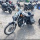 1HD1CGP192K136720 2002 Harley-Davidson Xl1200 C auction photo thumbnail 2