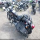 1HD1CGP192K136720 2002 Harley-Davidson Xl1200 C auction photo thumbnail 3