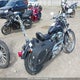 1HD1CGP192K136720 2002 Harley-Davidson Xl1200 C auction photo thumbnail 4