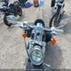 1HD1CGP192K136720 2002 Harley-Davidson Xl1200 C auction photo thumbnail 5