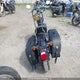 1HD1CGP192K136720 2002 Harley-Davidson Xl1200 C auction photo thumbnail 6