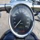 1HD1CGP192K136720 2002 Harley-Davidson Xl1200 C auction photo thumbnail 7