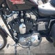 1HD1CGP192K136720 2002 Harley-Davidson Xl1200 C auction photo thumbnail 9